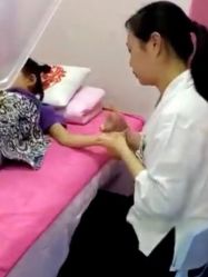 -沐童·产后修复·小儿推拿