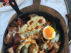 -农畉LONFOOD(福田星河COCOPark店)