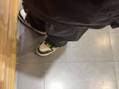 -蜀留香火锅(社会山店)