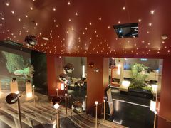-万事吉健康生活馆(古城店)