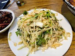 -品四川(重庆路店)