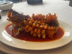 -RIVIERA 松鹤楼(外滩店)