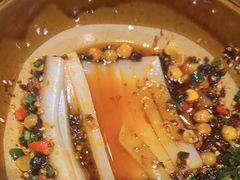 -常和州·夜宵大排档(常州单店)