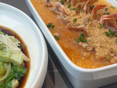 -湖锦酒楼(八一路店)