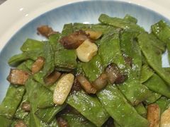 -津沽小院(大直沽总店)