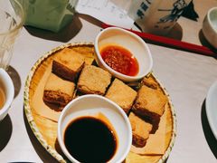 -孔乙己酒家(虹桥路店)