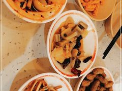 -沈姐万州烤鱼(沙坪坝七中店)