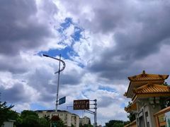 -上海宝龙美术馆