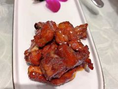 -鑫鑫大酒店(共和新路店)