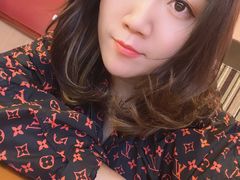 -COSTA COFFEE(房山印象城店)