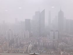 -久匠·纹眉半永久野生眉