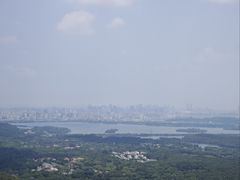 -灵顺寺