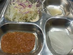 android_upload_pic-元山烤肉店(假日广场店)