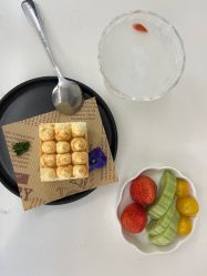 -中法母婴月子中心(南湖创始店)