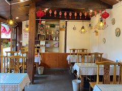 -小厨子私房菜·云南美食店