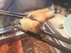 -渡娘火锅(大兴大悦春风里店)