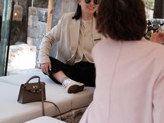 -MOJ coffee(瓯海泽雅水碓坑店)