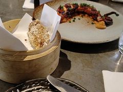 -Apollo·西班牙小酒馆(安福路店)
