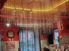 -宏姐串串香(征仪路店)