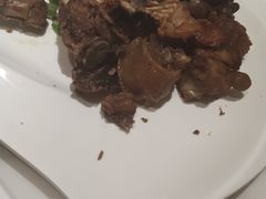 -味茂·老船夫1927(东海东路店)