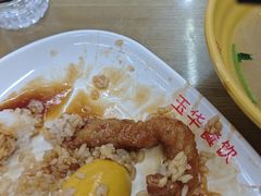 -玉华饮食店(茅台路店)
