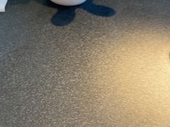 -蝴蝶里·粤菜·点心(龙湖天街&滨江店)