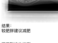 -佳雯宠物医院(金华南路分院)