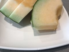 -海底捞火锅(新松江路店)