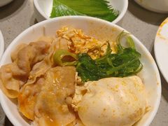 -海底捞火锅(徐州火车站店)