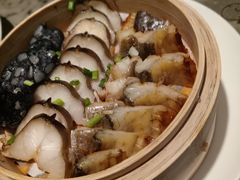 -一江春水·杭帮臻宴(三台山店)