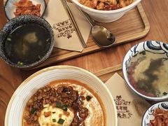 -春风·有糖(崇宁路店)