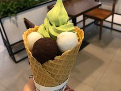 -無邪日式甜品(世博源店)