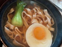 -万龙洲海鲜(广渠门店)