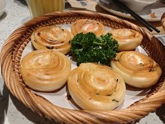 -79号渔船海鲜饭店(宝安店)