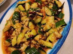 -霄汉牛三鲜湖北砂锅菜(万松园2店)