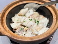 -徐记海鲜(梅溪新天地店)