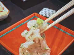 -鮨心和(外滩店)