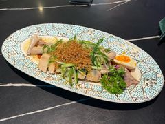-粤·向群饭店(二沙岛店)