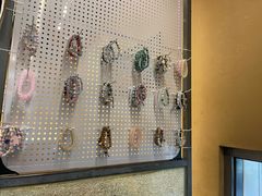 -买又大餐厅(福林里店)