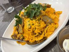 -师傅仔美食(东华老店)