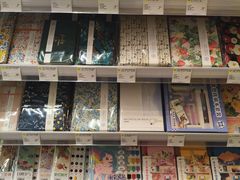 -KKV(深圳kk one 店)