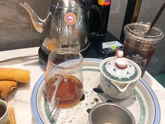 -赏点粤式点心(广州塔店)