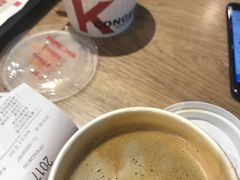 -肯德基(珍珠店)