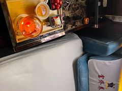-富侨养生(九亭店)