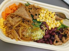 -么么咖啡(亚运豪庭店)