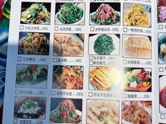 -北国之春东北菜馆(广南路店)