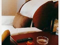 -金色印象·HiFi影音·按摩足疗(龙腾路店)