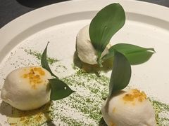 -南里山房·新淮扬菜(徐汇万科店)