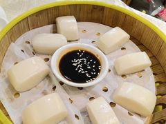 -好兄弟郭巨海鲜(天一阁店)