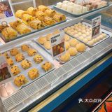 🔥火爆广州的虎头局🐯，据说是酱多多的鼻祖？